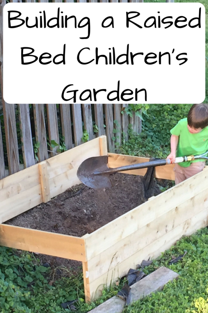 http://welleatyouupweloveyouso.com/wp-content/uploads/2017/06/Building-a-Raised-Bed-Childrens-Garden-1-683x1024.png