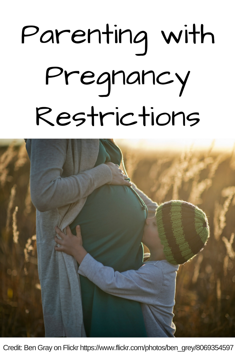 when-restrictions-keep-you-from-lifting-toddler-while-pregnant