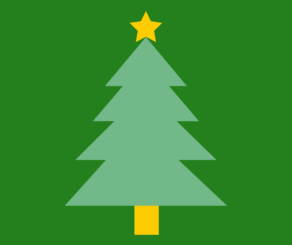 Fantastic Ways to Teach Kids How to Serve Others at Christmas